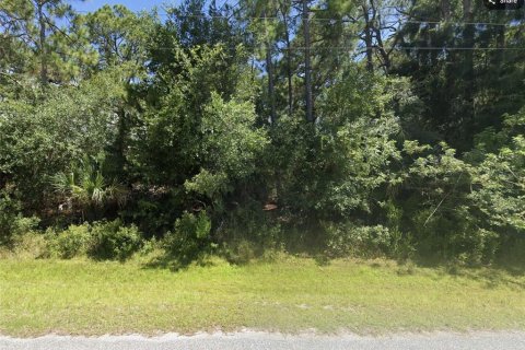 Land in North Port, Florida № 2162363