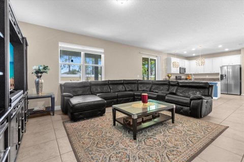 Villa ou maison à vendre à Winter Garden, Floride: 5 chambres, 279.91 m2 № 2152293 - photo 20