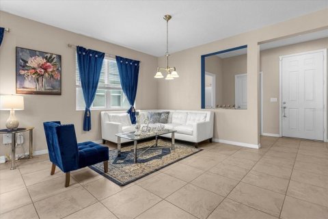 Villa ou maison à vendre à Winter Garden, Floride: 5 chambres, 279.91 m2 № 2152293 - photo 5