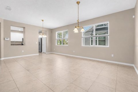 Villa ou maison à vendre à Winter Garden, Floride: 5 chambres, 279.91 m2 № 2152293 - photo 6