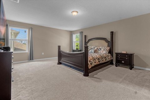 Villa ou maison à vendre à Winter Garden, Floride: 5 chambres, 279.91 m2 № 2152293 - photo 22