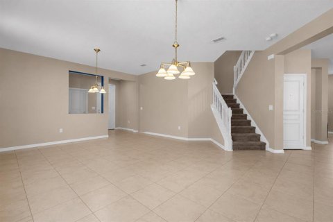 Villa ou maison à vendre à Winter Garden, Floride: 5 chambres, 279.91 m2 № 2152293 - photo 9
