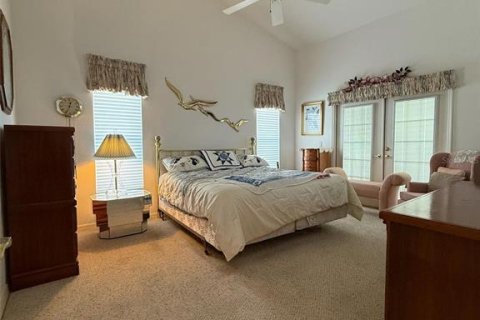 Casa en venta en Palm Harbor, Florida, 3 dormitorios, 172.05 m2 № 1638324 - foto 5