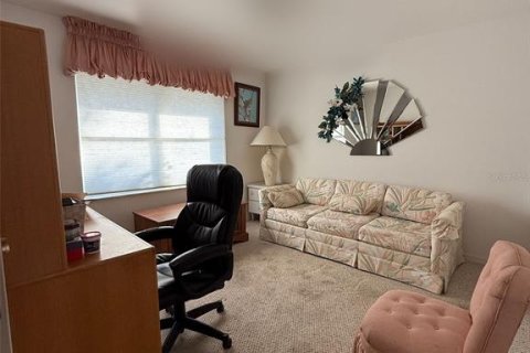 Casa en venta en Palm Harbor, Florida, 3 dormitorios, 172.05 m2 № 1638324 - foto 10