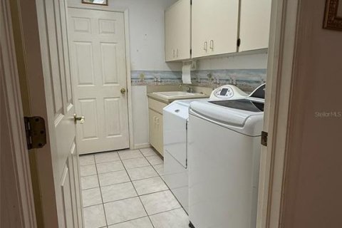 Casa en venta en Palm Harbor, Florida, 3 dormitorios, 172.05 m2 № 1638324 - foto 11