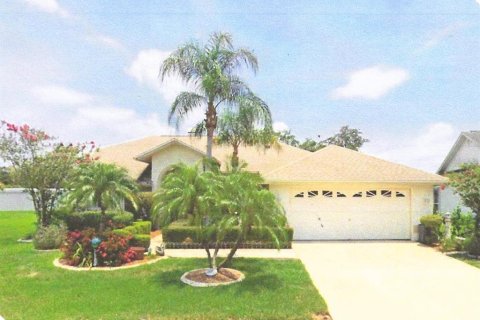 Casa en venta en Palm Harbor, Florida, 3 dormitorios, 172.05 m2 № 1638324 - foto 1