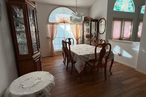 Casa en venta en Palm Harbor, Florida, 3 dormitorios, 172.05 m2 № 1638324 - foto 3