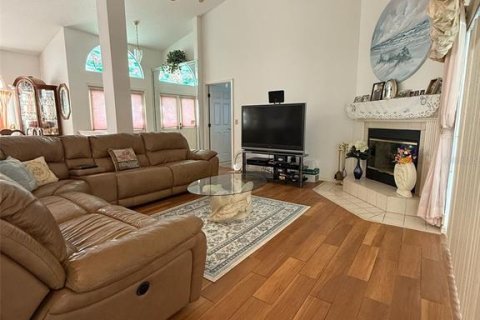 Casa en venta en Palm Harbor, Florida, 3 dormitorios, 172.05 m2 № 1638324 - foto 2