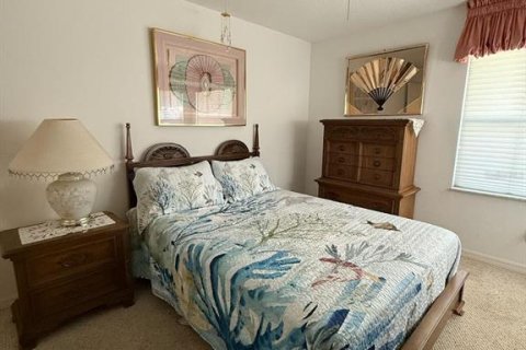 Casa en venta en Palm Harbor, Florida, 3 dormitorios, 172.05 m2 № 1638324 - foto 9