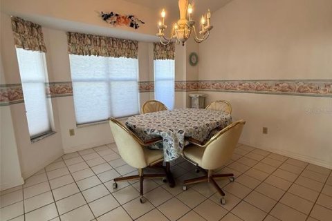 Casa en venta en Palm Harbor, Florida, 3 dormitorios, 172.05 m2 № 1638324 - foto 4