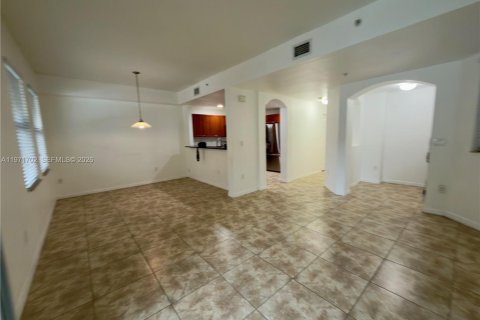 Condo in Doral, Florida, 3 bedrooms  № 2041185 - photo 3