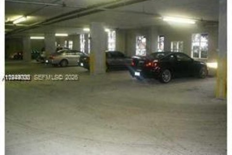 Снять в аренду кондоминиум в Саут-Майами, Флорида 1 спальня, 60.57м2, № 2000850 - фото 11