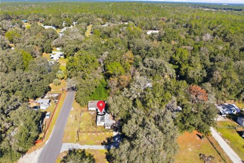 Land in Inverness, Florida № 2162432 - photo 5