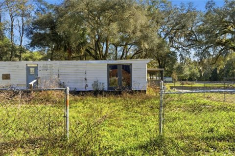 Land in Inverness, Florida № 2162432 - photo 15