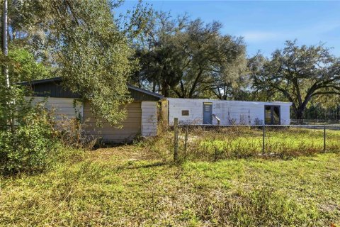 Land in Inverness, Florida № 2162432 - photo 11