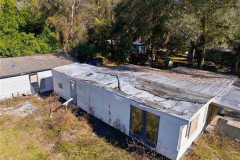 Land in Inverness, Florida № 2162432 - photo 14