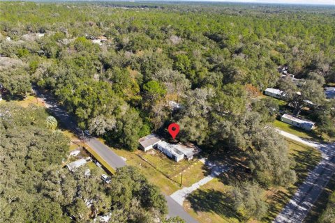 Land in Inverness, Florida № 2162432 - photo 6