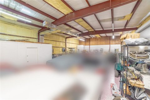 Commercial property in Okeechobee, Florida 318.1 sq.m. № 1881188 - photo 25