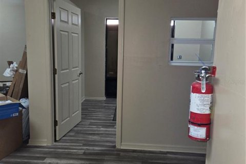 Immobilier commercial à vendre à Okeechobee, Floride: 318.1 m2 № 1881188 - photo 18