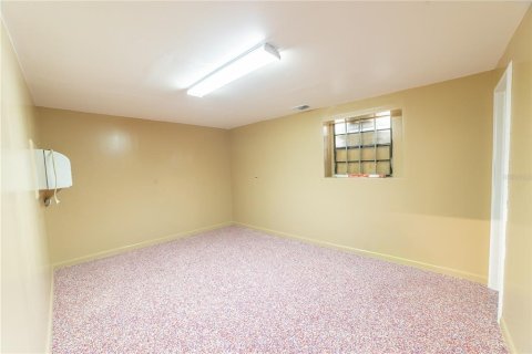 Immobilier commercial à vendre à Okeechobee, Floride: 318.1 m2 № 1881188 - photo 28