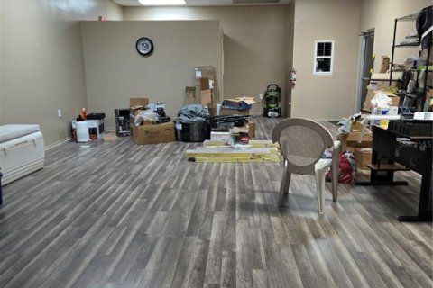Commercial property in Okeechobee, Florida 318.1 sq.m. № 1881188 - photo 19