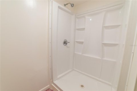 Immobilier commercial à vendre à Okeechobee, Floride: 318.1 m2 № 1881188 - photo 30