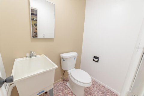 Commercial property in Okeechobee, Florida 318.1 sq.m. № 1881188 - photo 23