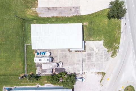 Immobilier commercial à vendre à Okeechobee, Floride: 318.1 m2 № 1881188 - photo 15