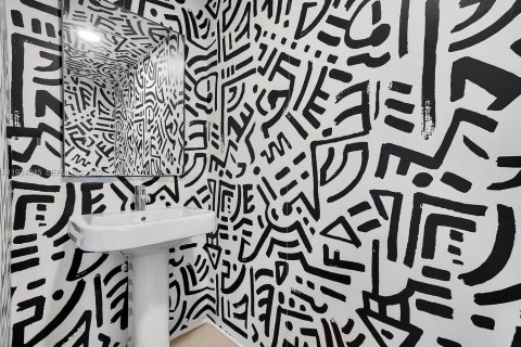 Купить кондоминиум в Майами, Флорида 2 спальни, 166.67м2, № 1982595 - фото 7