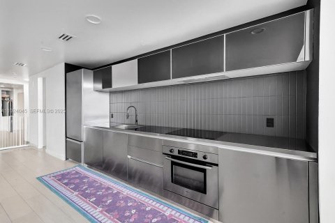 Купить кондоминиум в Майами, Флорида 2 спальни, 166.67м2, № 1982595 - фото 6