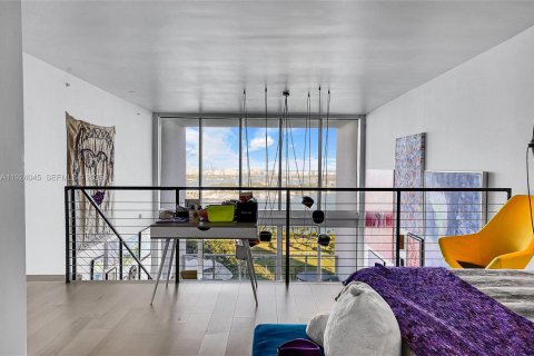 Купить кондоминиум в Майами, Флорида 2 спальни, 166.67м2, № 1982595 - фото 16