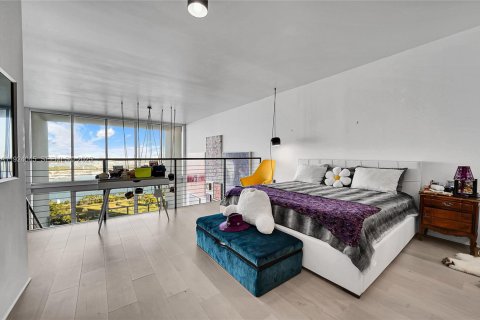 Купить кондоминиум в Майами, Флорида 2 спальни, 166.67м2, № 1982595 - фото 15