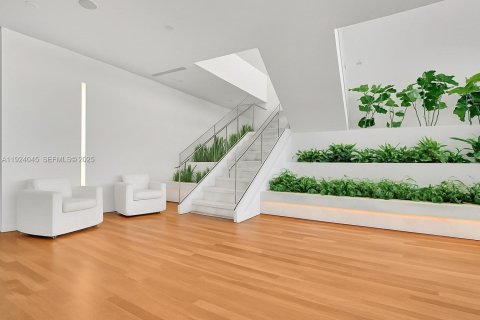 Купить кондоминиум в Майами, Флорида 2 спальни, 166.67м2, № 1982595 - фото 25