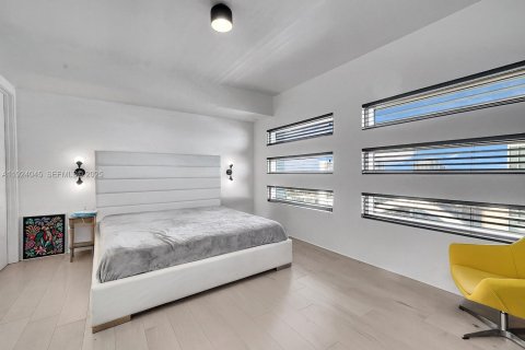 Купить кондоминиум в Майами, Флорида 2 спальни, 166.67м2, № 1982595 - фото 20