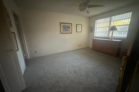 Condo in Delray Beach, Florida, 2 bedrooms  № 2249217 - photo 6