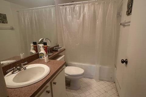 Condo in Delray Beach, Florida, 2 bedrooms  № 2249217 - photo 7