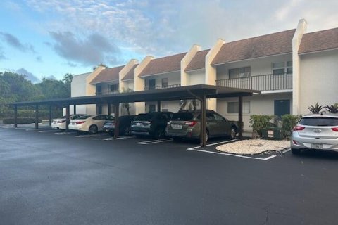 Condo in Delray Beach, Florida, 2 bedrooms  № 2249217