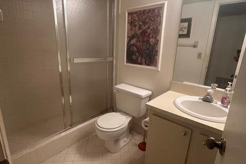 Condo in Delray Beach, Florida, 2 bedrooms  № 2249217 - photo 5