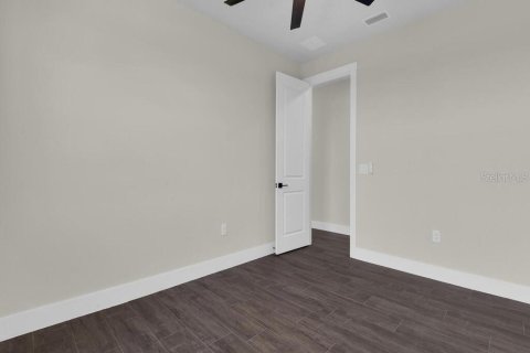 Villa ou maison à vendre à Port Charlotte, Floride: 4 chambres, 187.01 m2 № 1767052 - photo 24