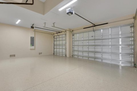 Villa ou maison à vendre à Port Charlotte, Floride: 4 chambres, 187.01 m2 № 1767052 - photo 29