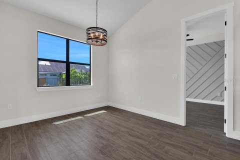 Villa ou maison à vendre à Port Charlotte, Floride: 4 chambres, 187.01 m2 № 1767052 - photo 14