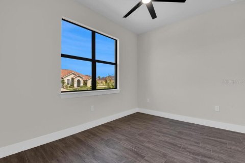 Villa ou maison à vendre à Port Charlotte, Floride: 4 chambres, 187.01 m2 № 1767052 - photo 21