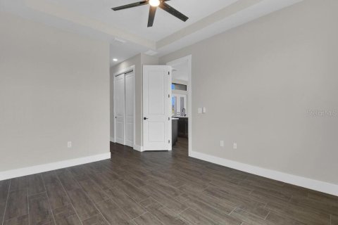 Villa ou maison à vendre à Port Charlotte, Floride: 4 chambres, 187.01 m2 № 1767052 - photo 17
