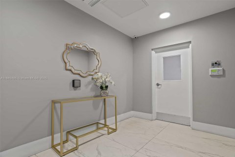 Купить кондоминиум в Дорал, Флорида 3 спальни, 141.68м2, № 1829004 - фото 14