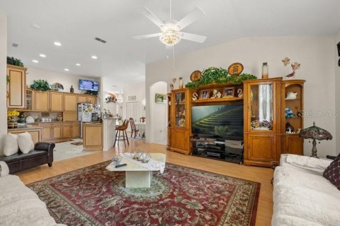 House in Ocoee, Florida 5 bedrooms, 342.53 sq.m. № 1680445 - photo 5