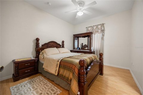 House in Ocoee, Florida 5 bedrooms, 342.53 sq.m. № 1680445 - photo 29