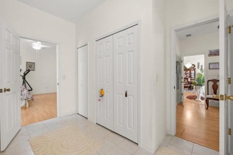 House in Ocoee, Florida 5 bedrooms, 342.53 sq.m. № 1680445 - photo 23