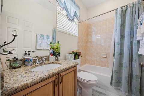 House in Ocoee, Florida 5 bedrooms, 342.53 sq.m. № 1680445 - photo 30