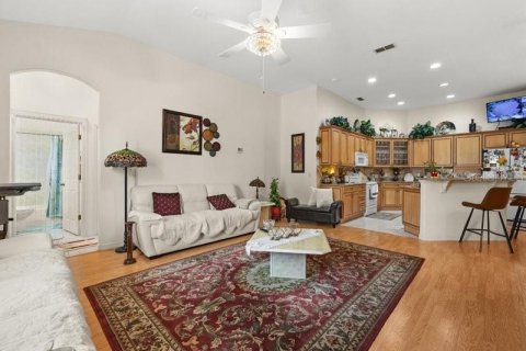 House in Ocoee, Florida 5 bedrooms, 342.53 sq.m. № 1680445 - photo 6
