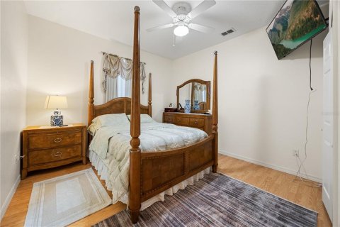 House in Ocoee, Florida 5 bedrooms, 342.53 sq.m. № 1680445 - photo 26
